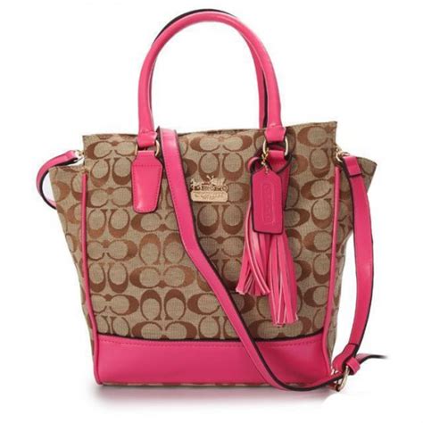 coach bags sale clearance usa.